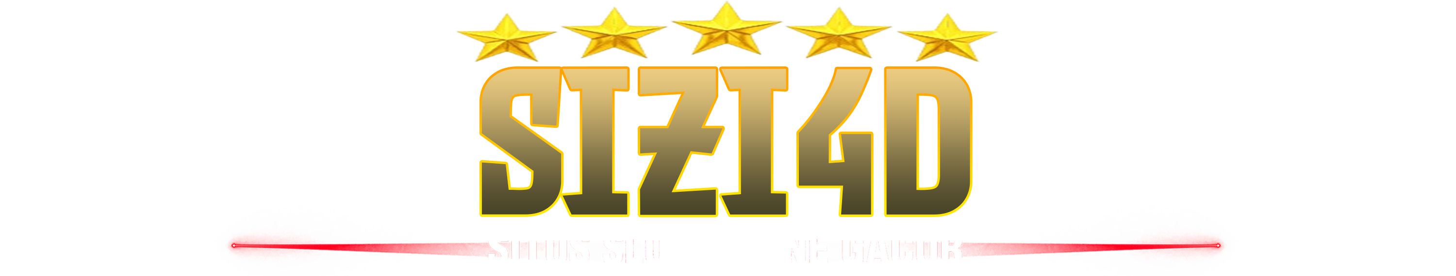 Sizi4d